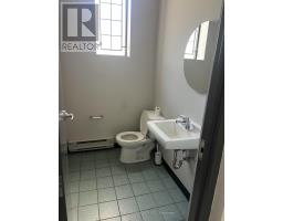 2a - 25 Vanley Crescent, Toronto, ON M3J2B7 Photo 7