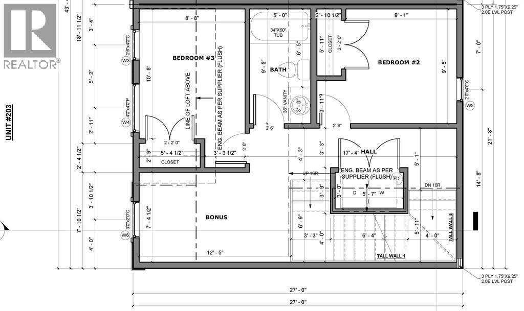 Single Family House for Sale in    Avenue NW Sunnyside Calgary 