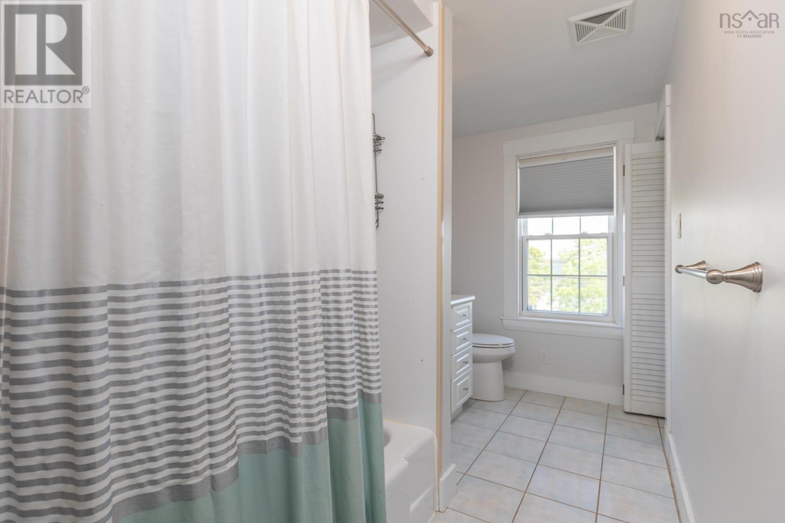 Property 34 of 35 of 1108 Highway 335