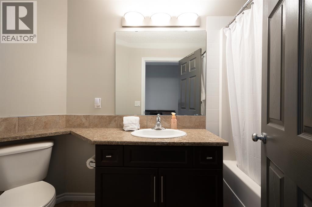 193 Sandstone Lane, Fort McMurray