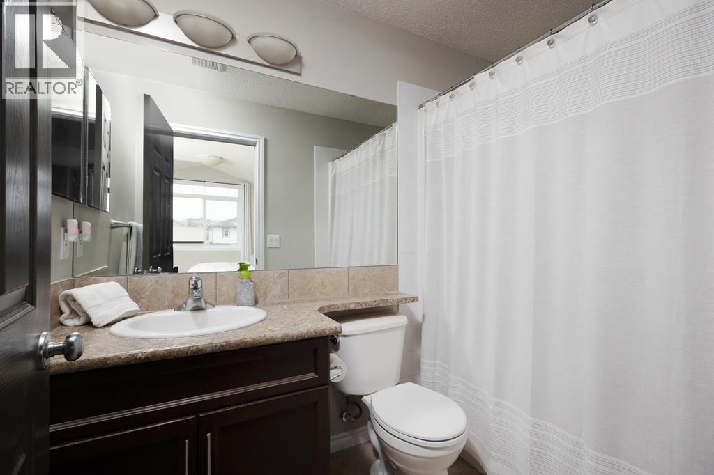 193 Sandstone Lane, Fort McMurray