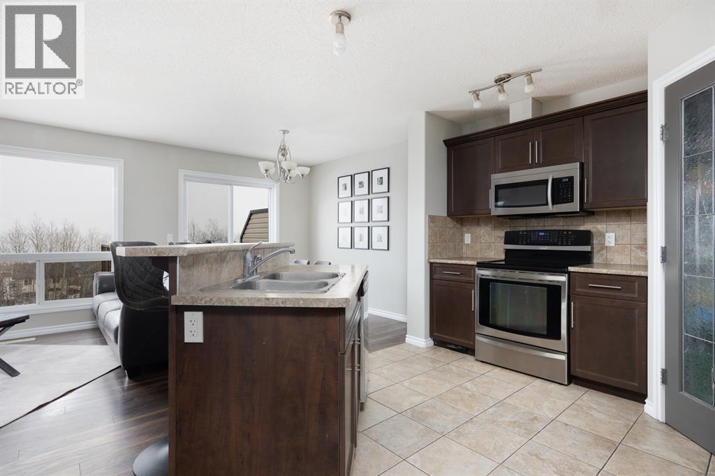 193 Sandstone Lane, Fort McMurray