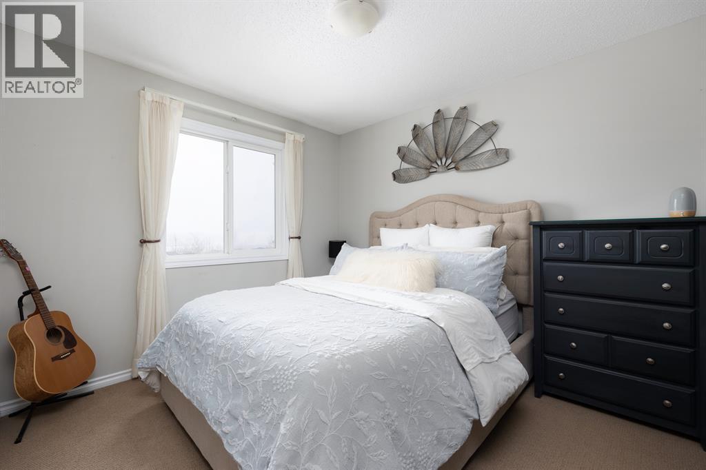 193 Sandstone Lane, Fort McMurray