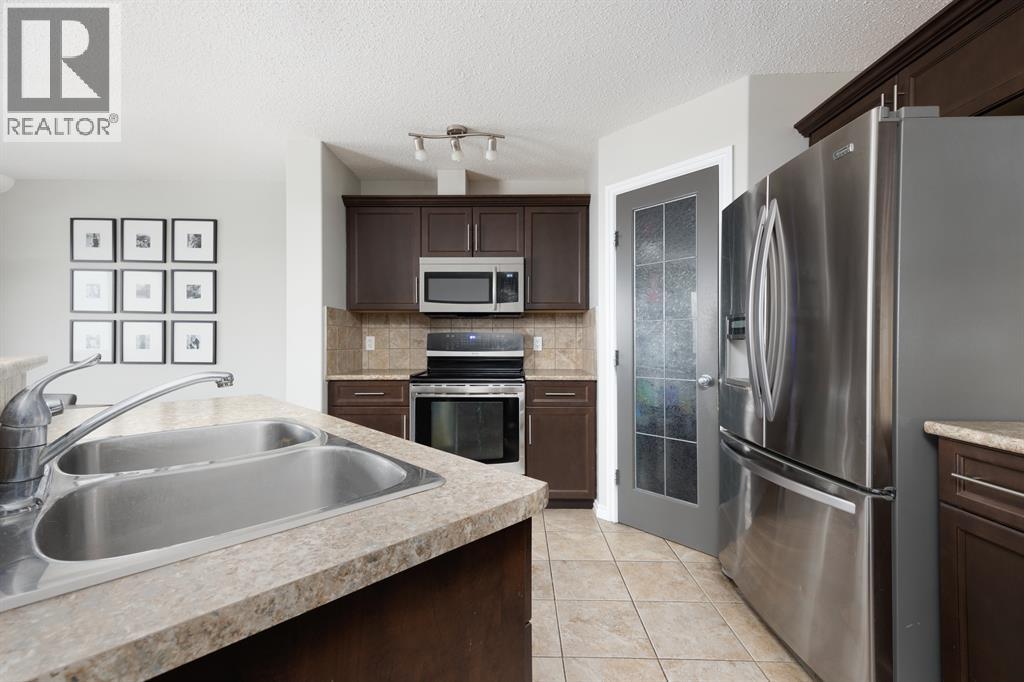 193 Sandstone Lane, Fort McMurray