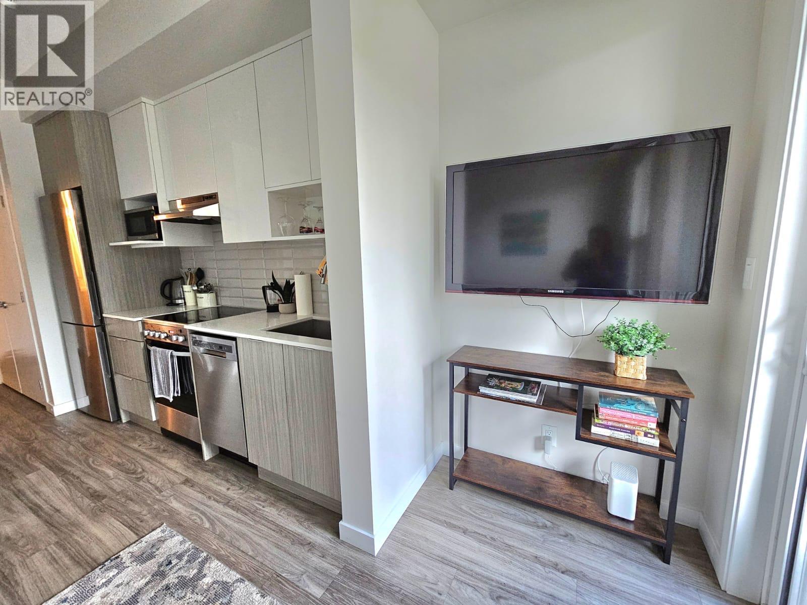 1800 Richter Street Unit# 102, Kelowna