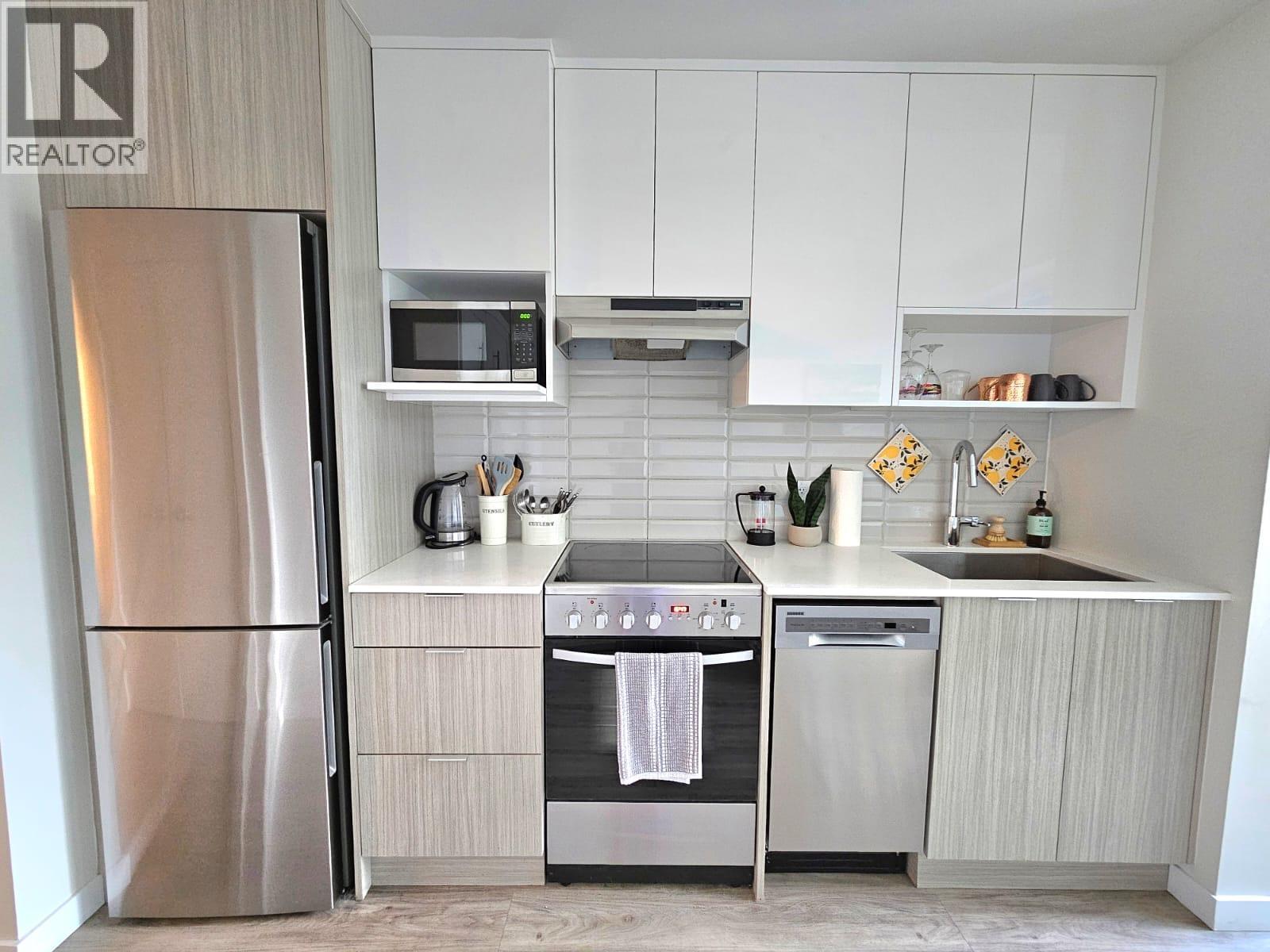 1800 Richter Street Unit# 102, Kelowna