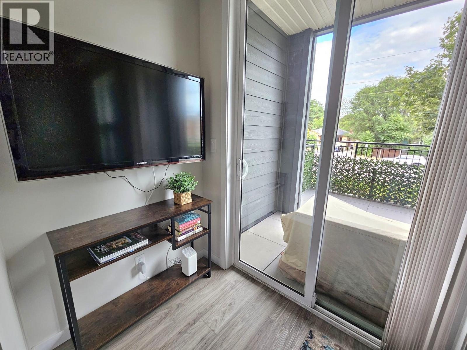 1800 Richter Street Unit# 102, Kelowna