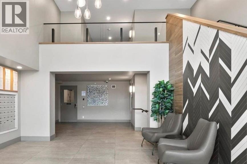 1800 Richter Street Unit# 102, Kelowna