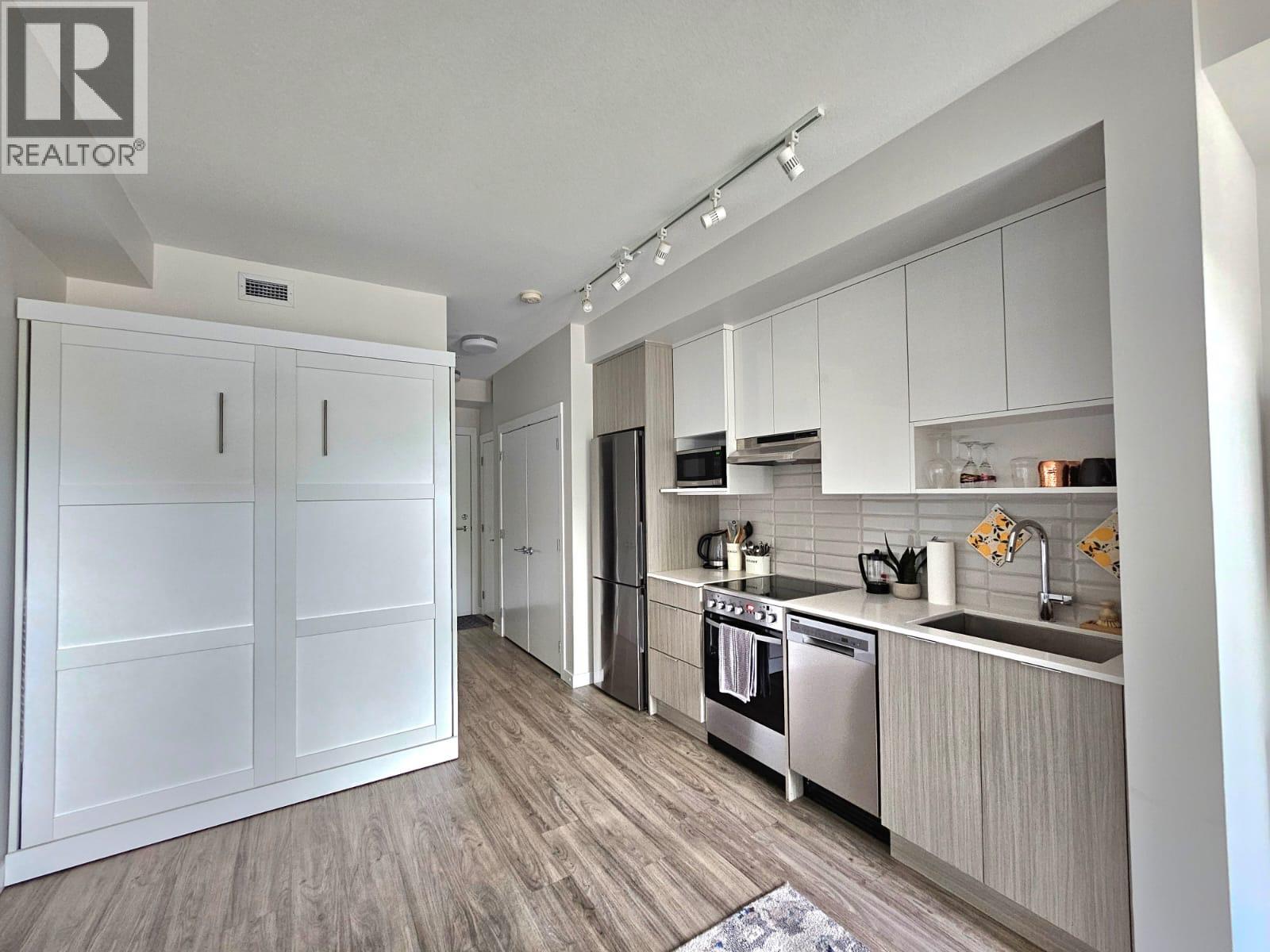 1800 Richter Street Unit# 102, Kelowna