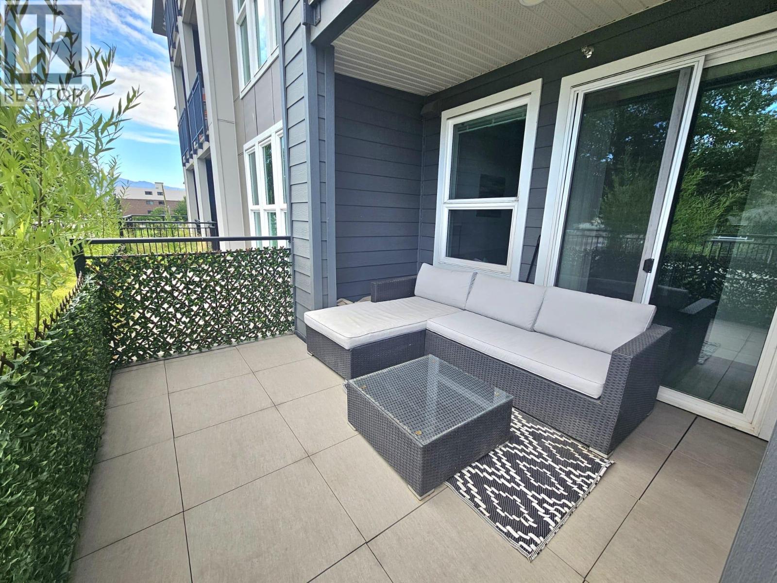 1800 Richter Street Unit# 102, Kelowna