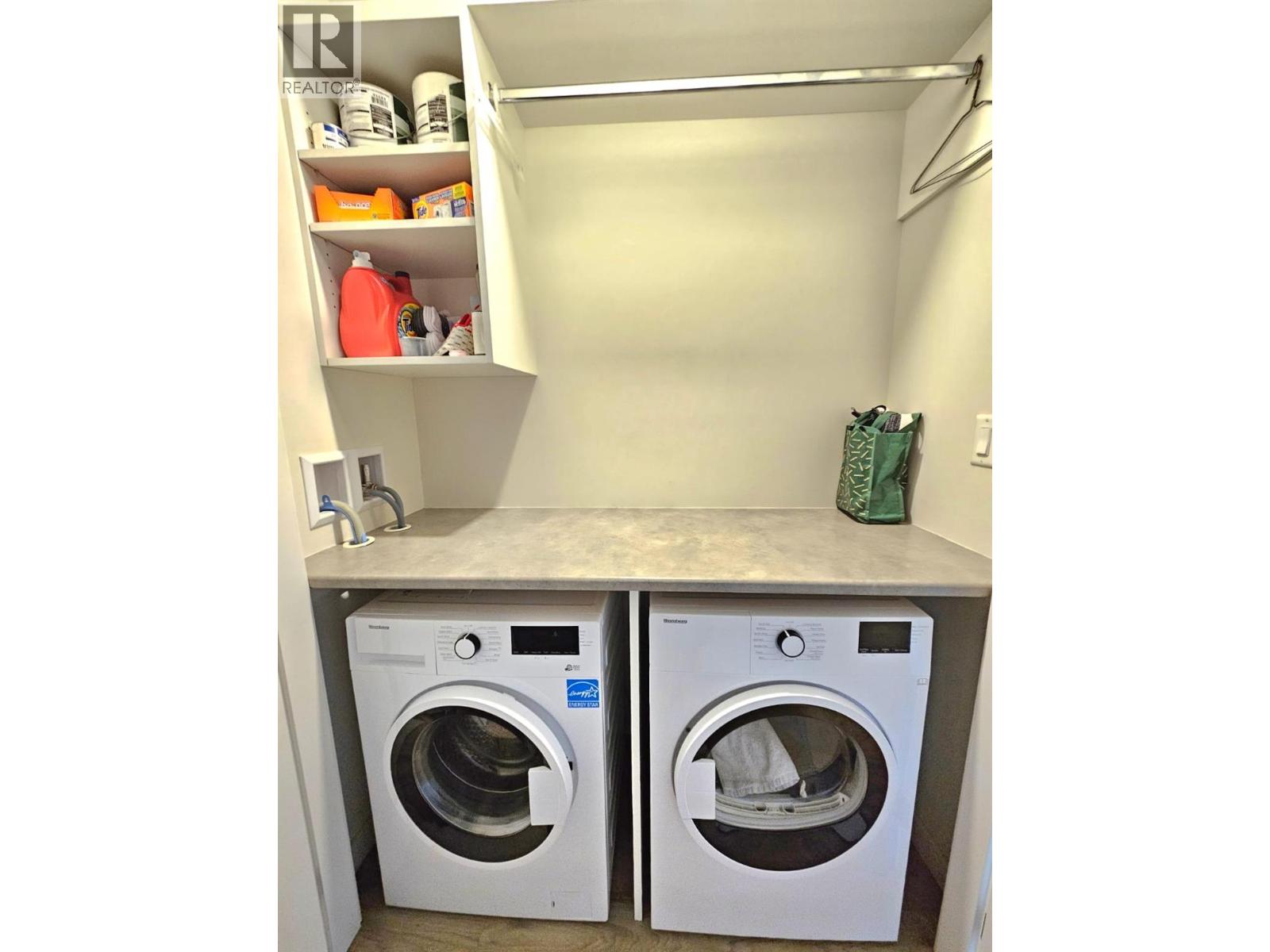 1800 Richter Street Unit# 102, Kelowna