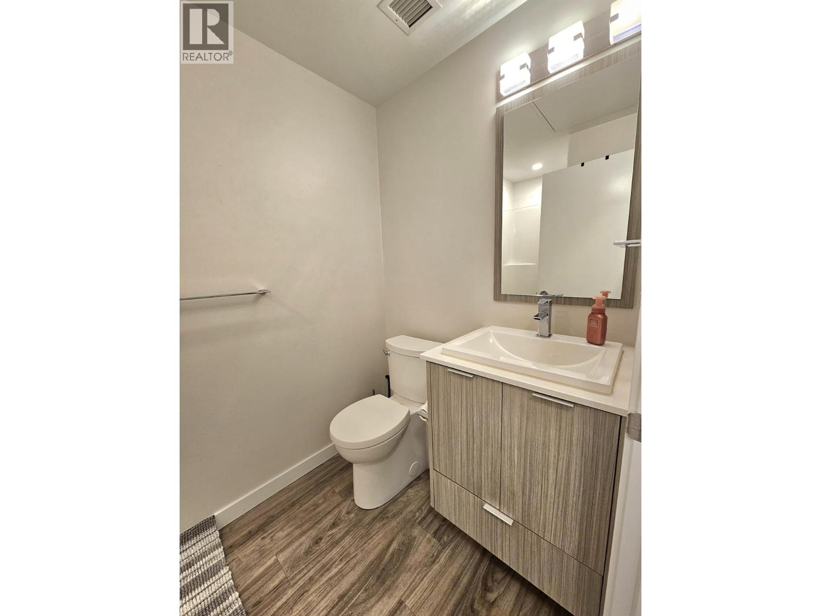 1800 Richter Street Unit# 102, Kelowna