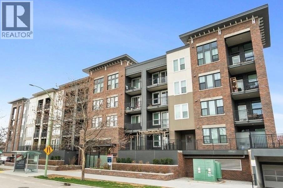 1800 Richter Street Unit# 102, Kelowna