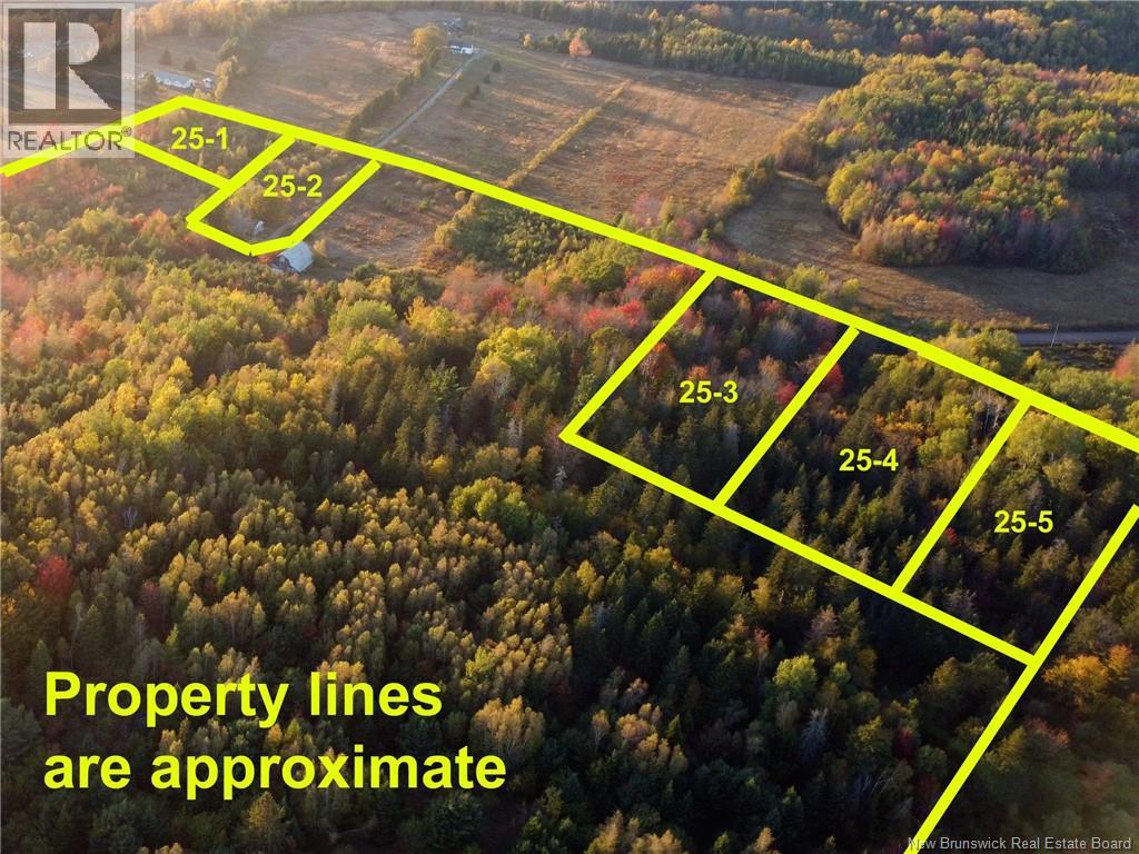 25-3 Route 910 - Photo 3 of 4, Hillsborough, New Brunswick