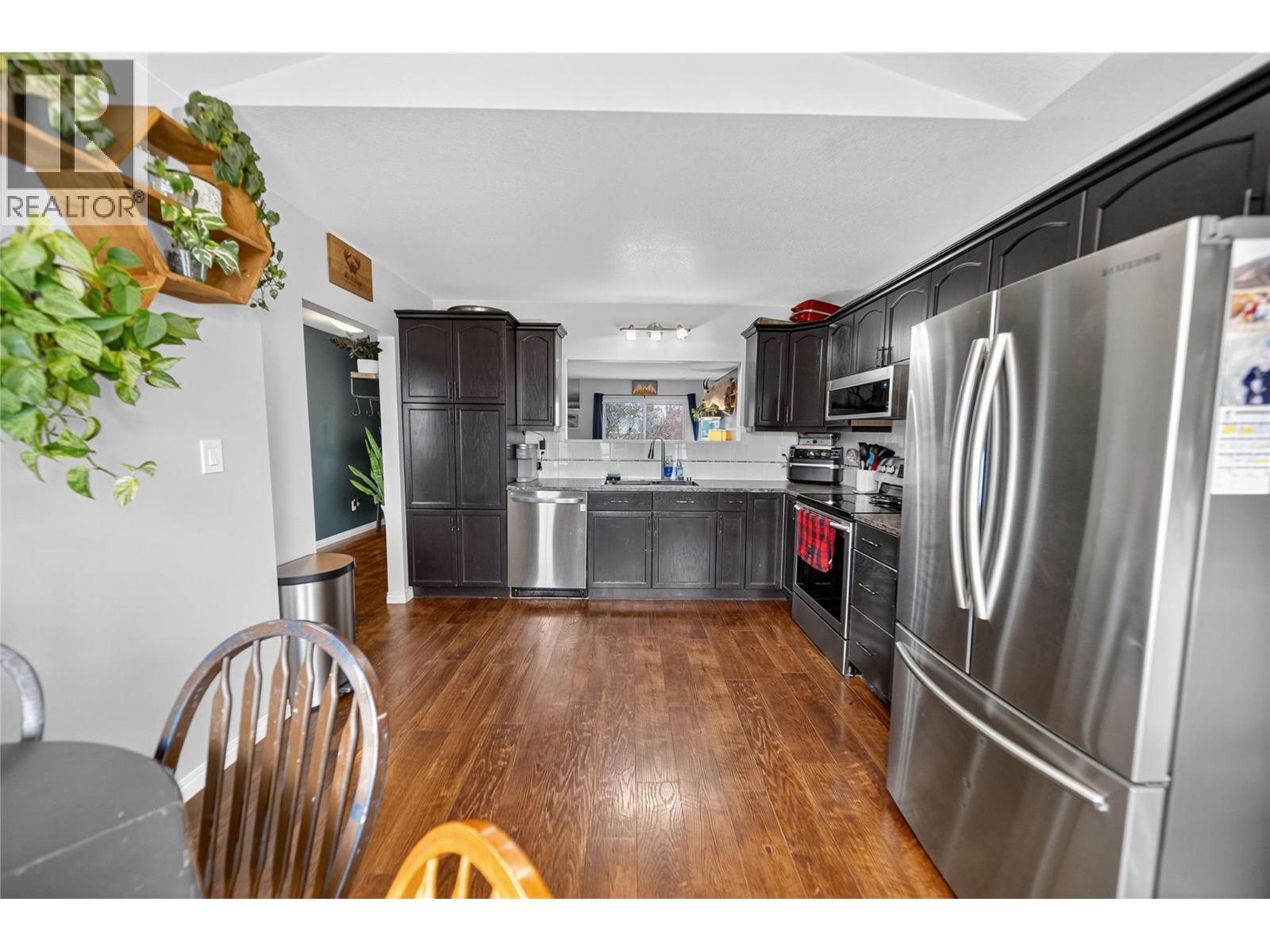 1412 20A Street South Street, Cranbrook