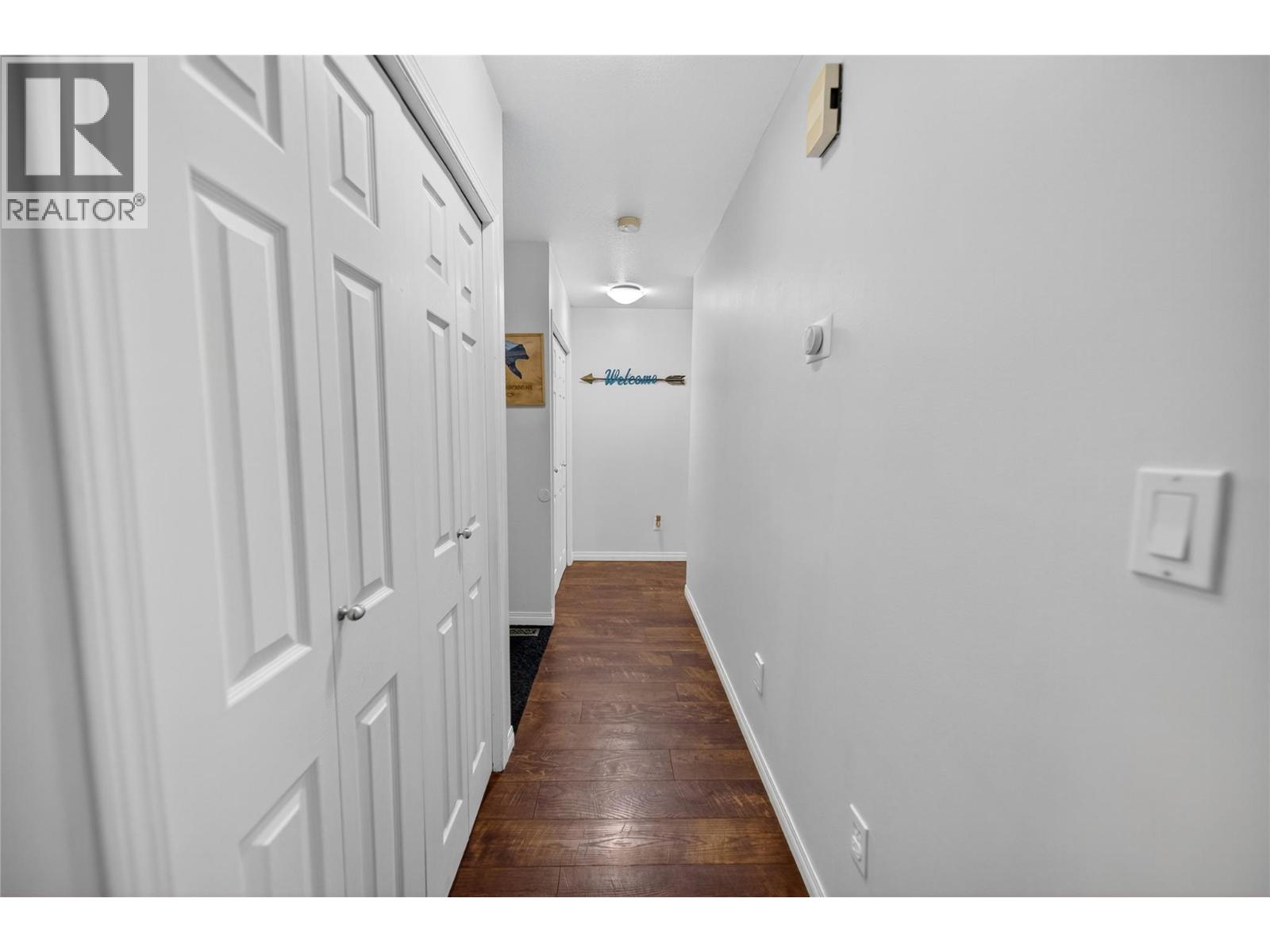 1412 20A Street South Street, Cranbrook