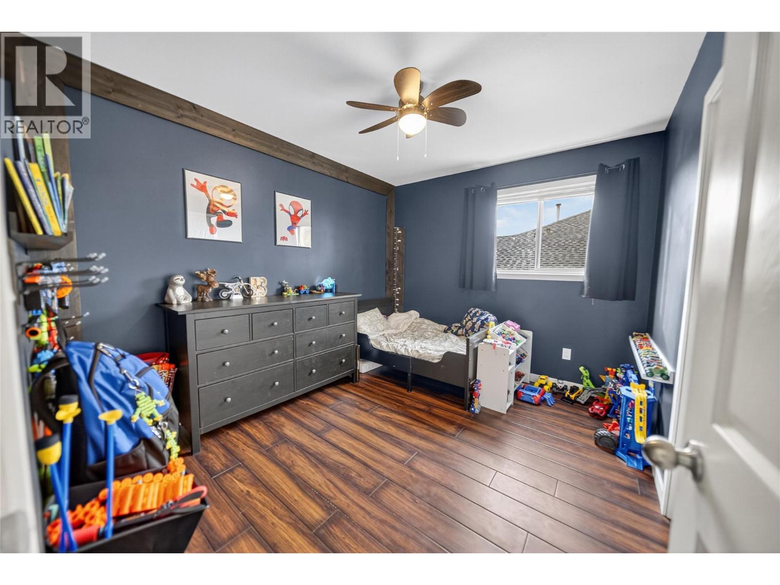 1412 20A Street South Street, Cranbrook