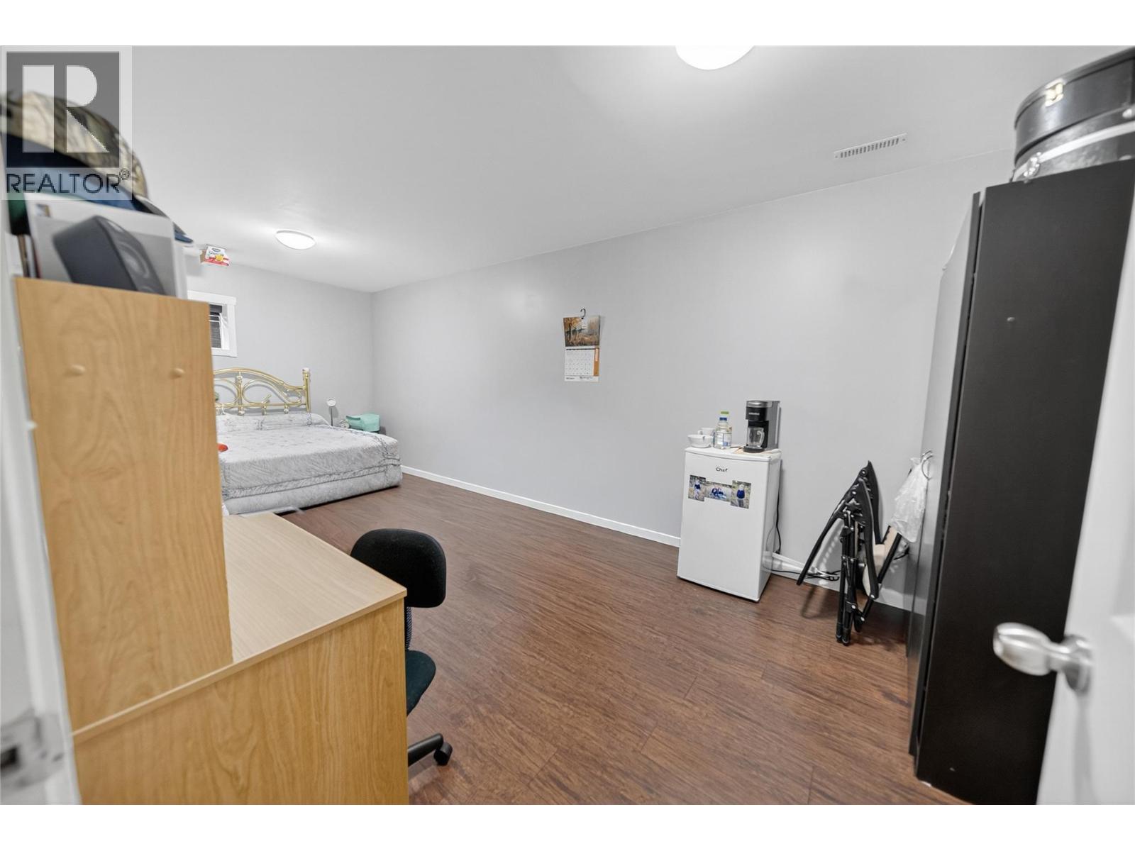 1412 20A Street South Street, Cranbrook