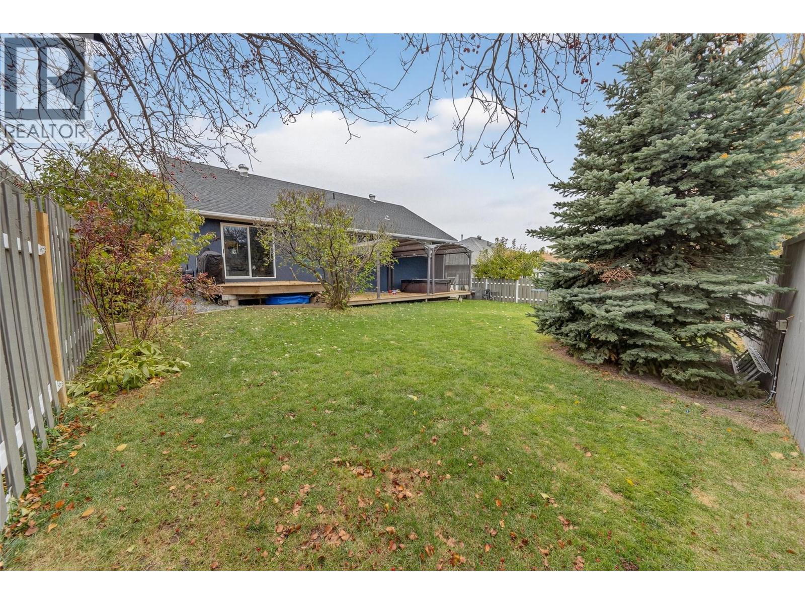 1412 20A Street South Street, Cranbrook