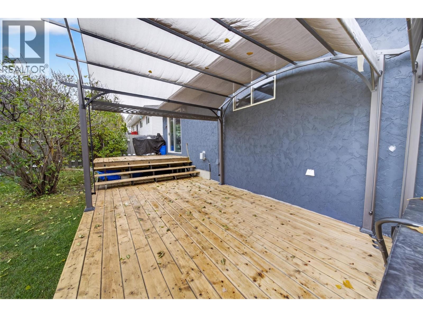 1412 20A Street South Street, Cranbrook