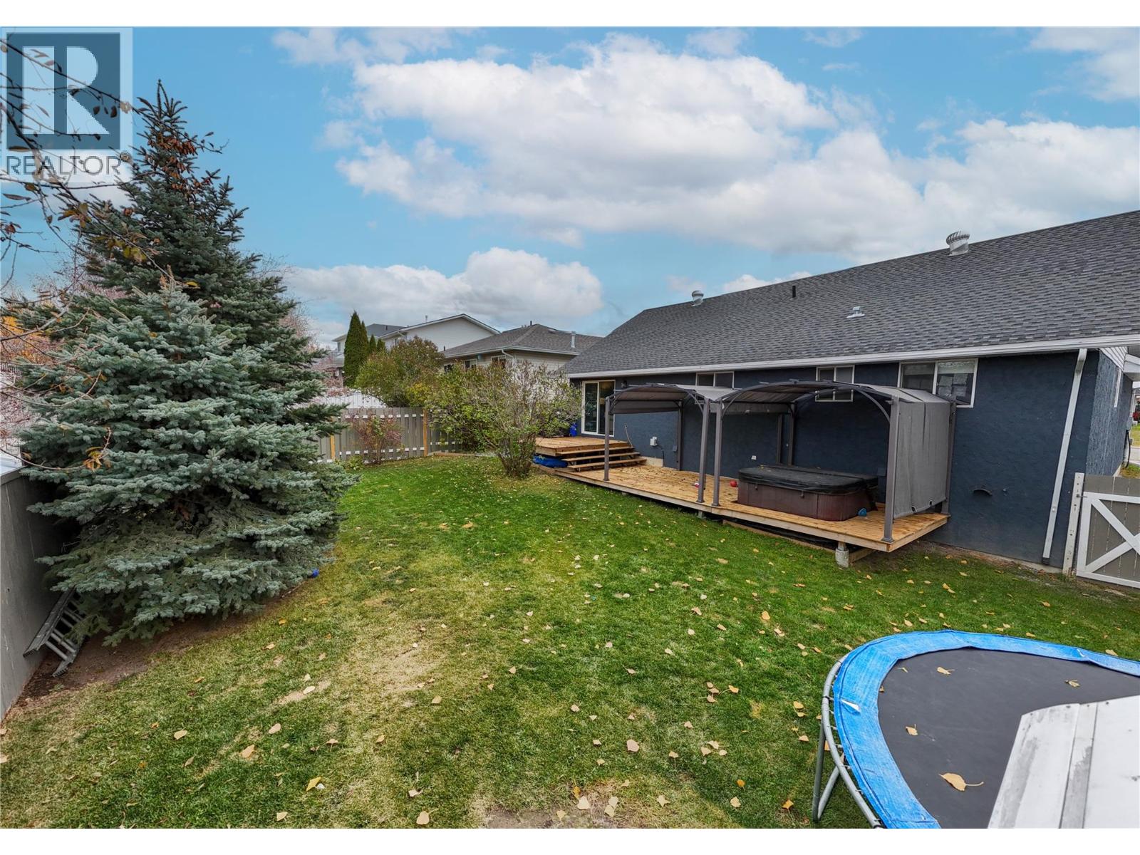 1412 20A Street South Street, Cranbrook