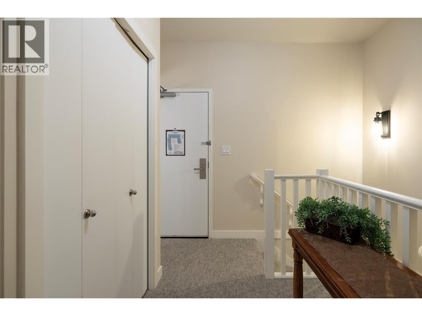 7343 Okanagan Landing Road Unit# 1130, Vernon