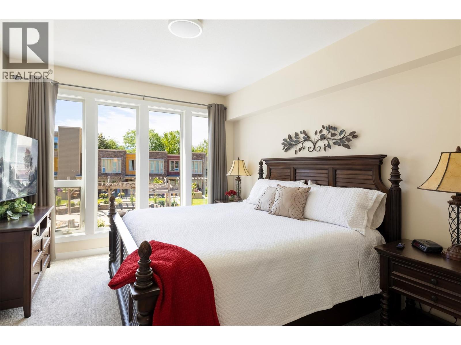 7343 Okanagan Landing Road Unit# 1130, Vernon