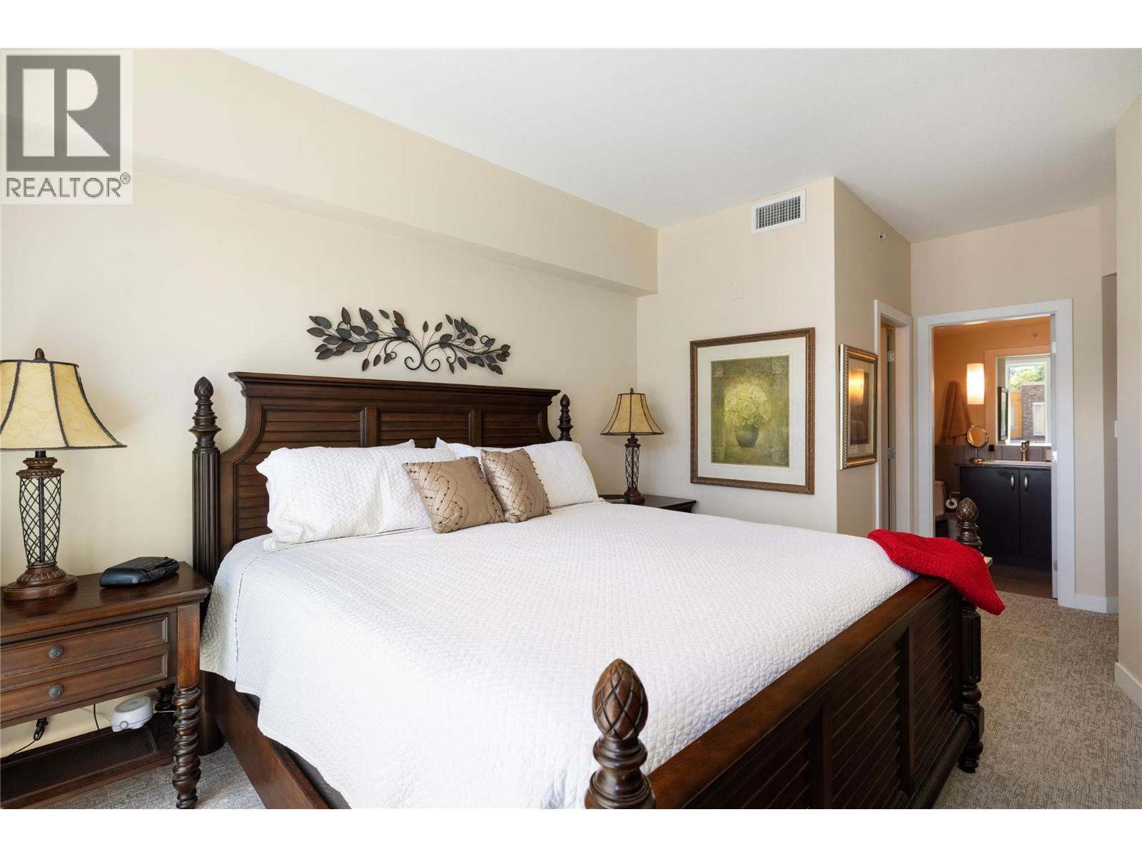 7343 Okanagan Landing Road Unit# 1130, Vernon