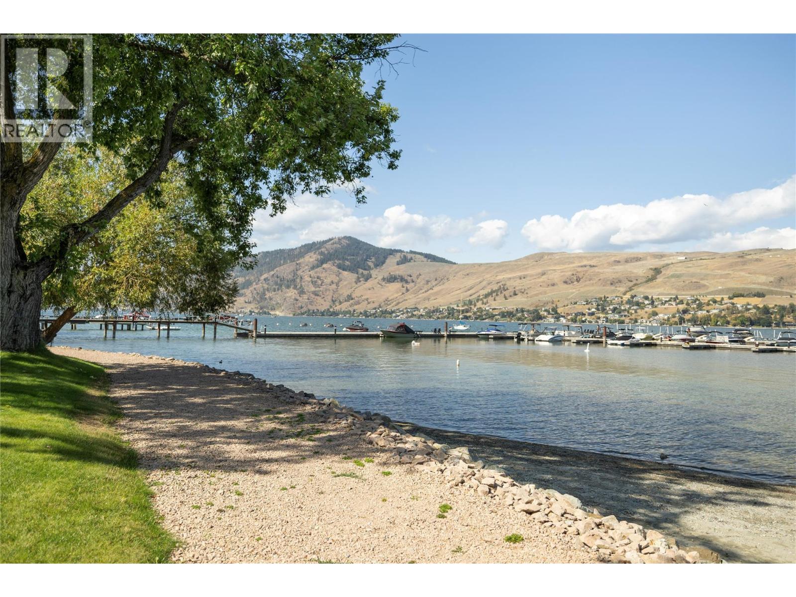 7343 Okanagan Landing Road Unit# 1130, Vernon