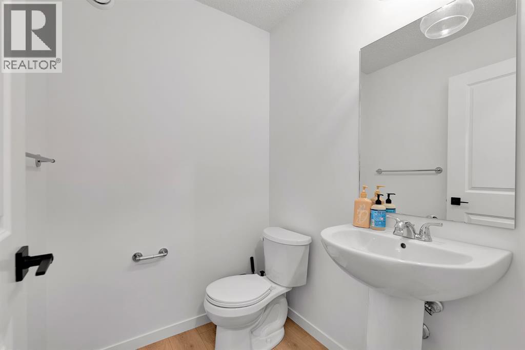 179 Willow Place, Cochrane