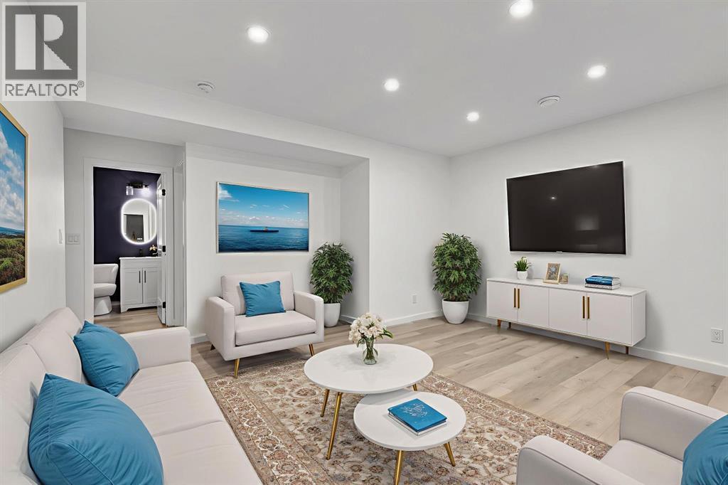 179 Willow Place, Cochrane