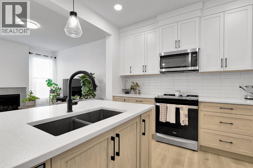 179 Willow Place, Cochrane