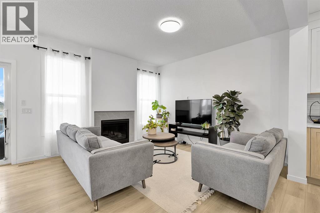 179 Willow Place, Cochrane