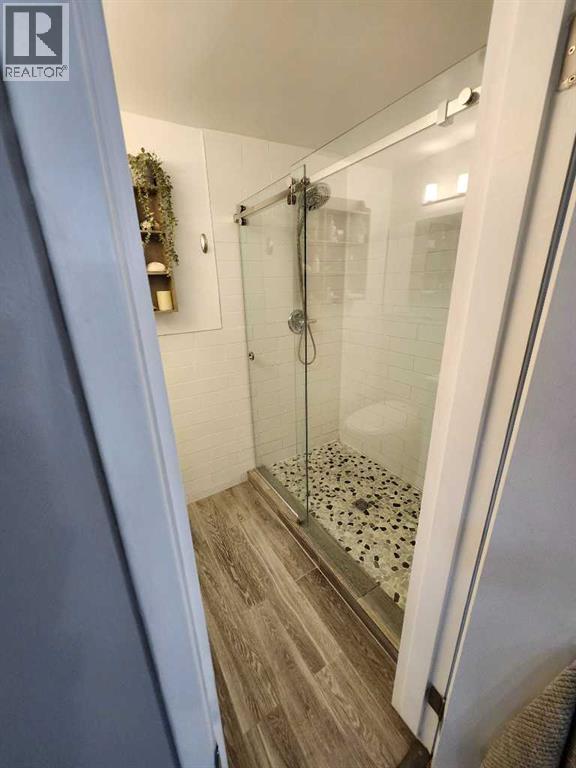 Single Family House 4 Level for Sale in  Addison Place SE Acadia Calgary 