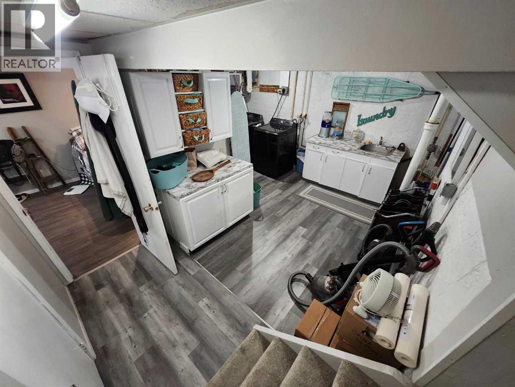 Single Family House 4 Level for Sale in  Addison Place SE Acadia Calgary 