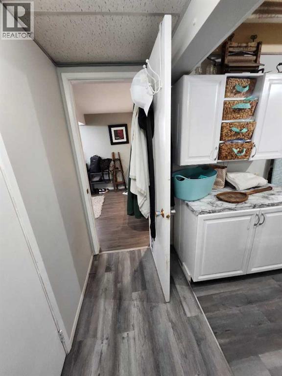 Single Family House 4 Level for Sale in  Addison Place SE Acadia Calgary 