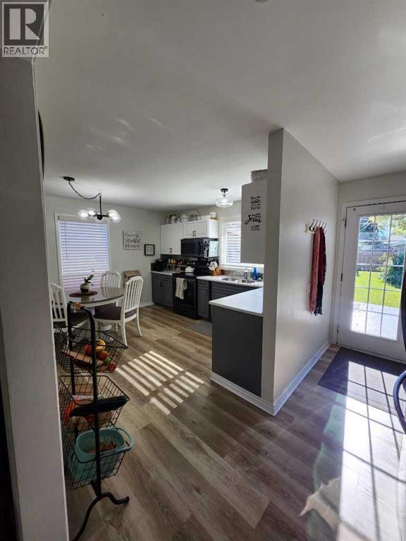 Single Family House 4 Level for Sale in  Addison Place SE Acadia Calgary 