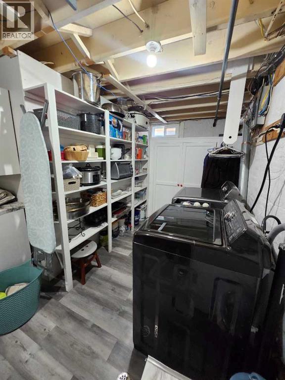 Single Family House 4 Level for Sale in  Addison Place SE Acadia Calgary 