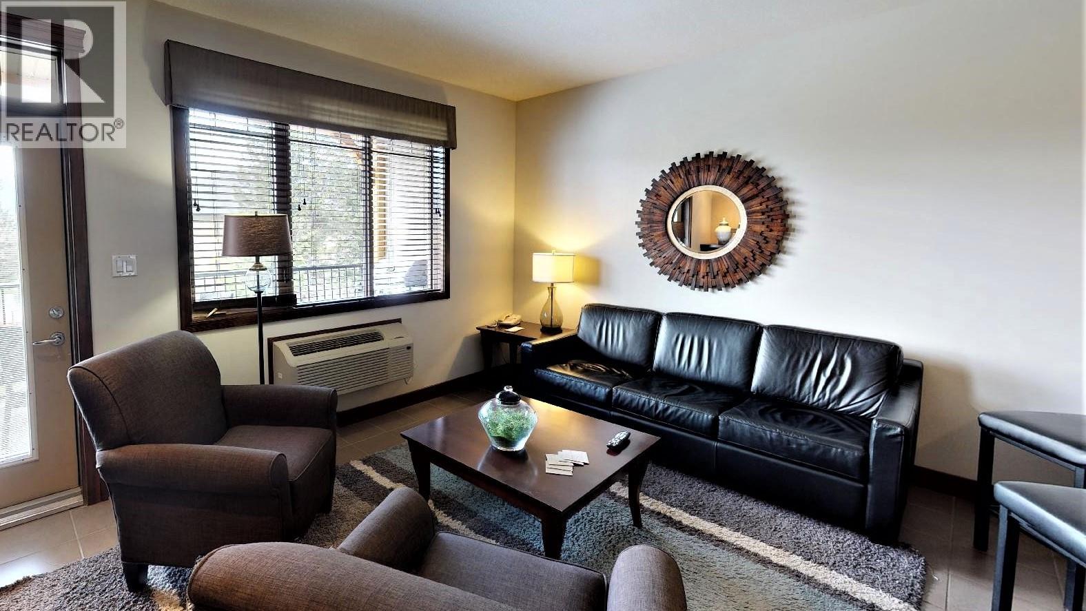 725 I1 700 BIGHORN Boulevard, Radium Hot Springs