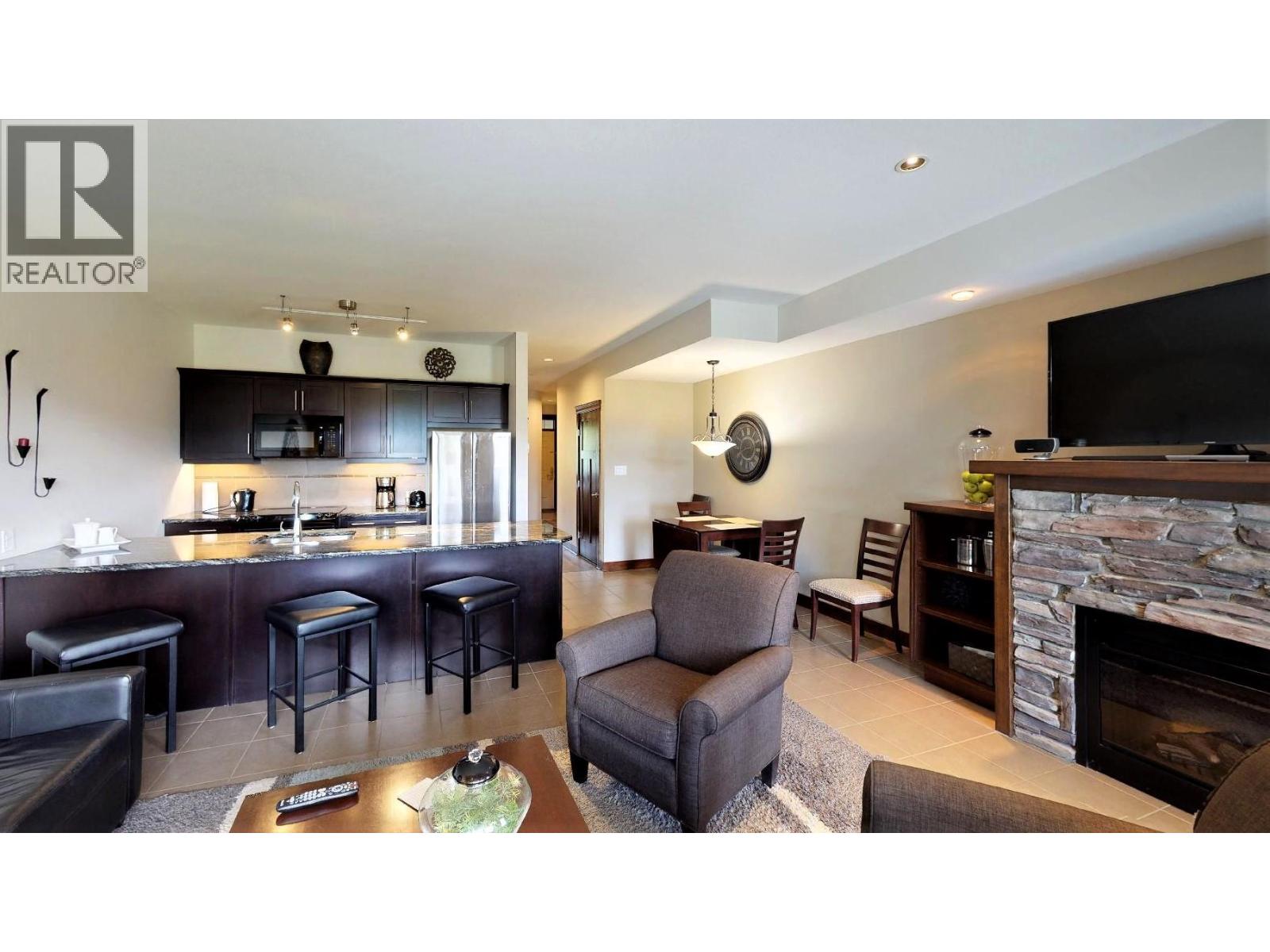 725 I1 700 BIGHORN Boulevard, Radium Hot Springs