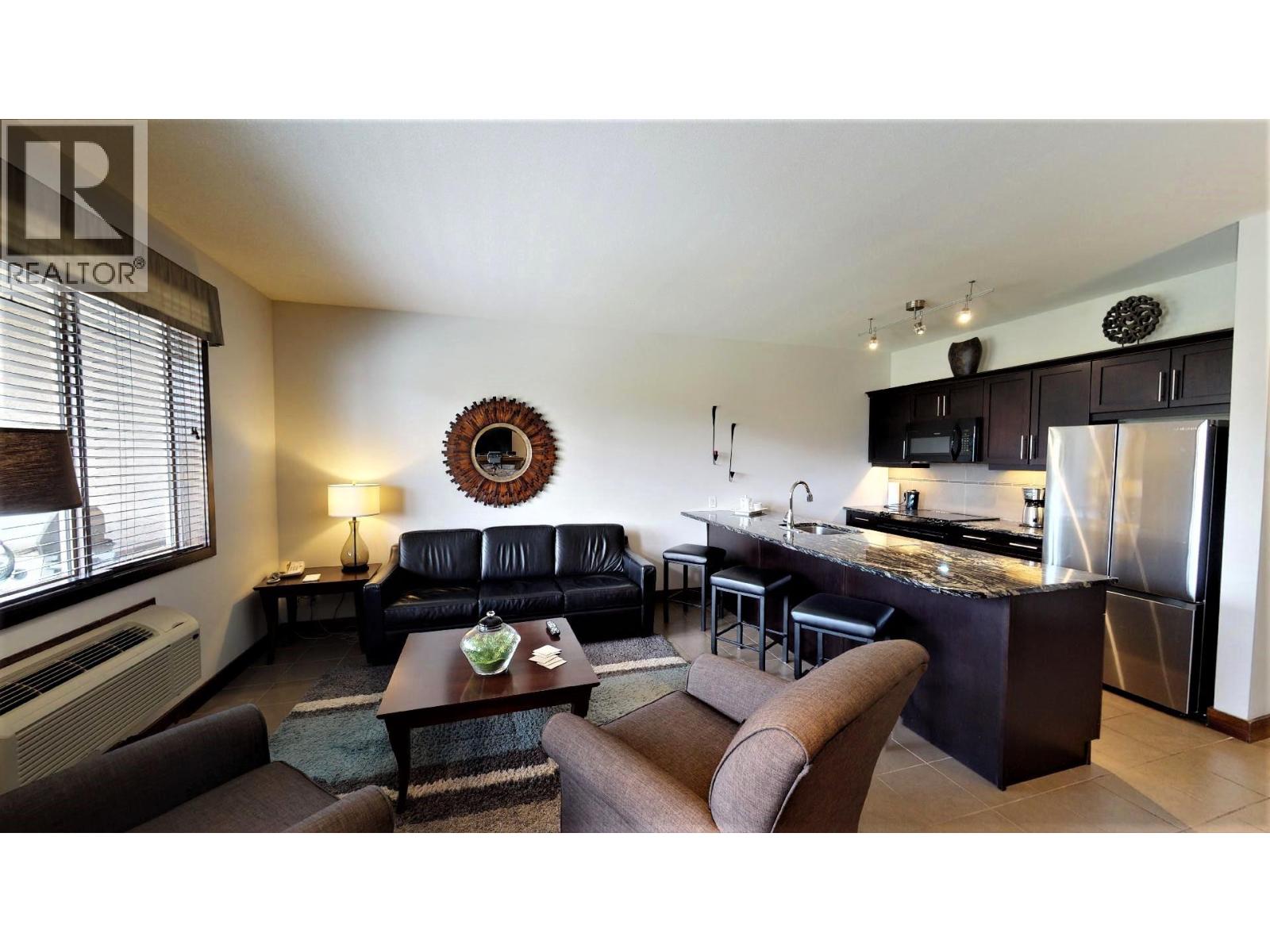 725 I1 700 BIGHORN Boulevard, Radium Hot Springs