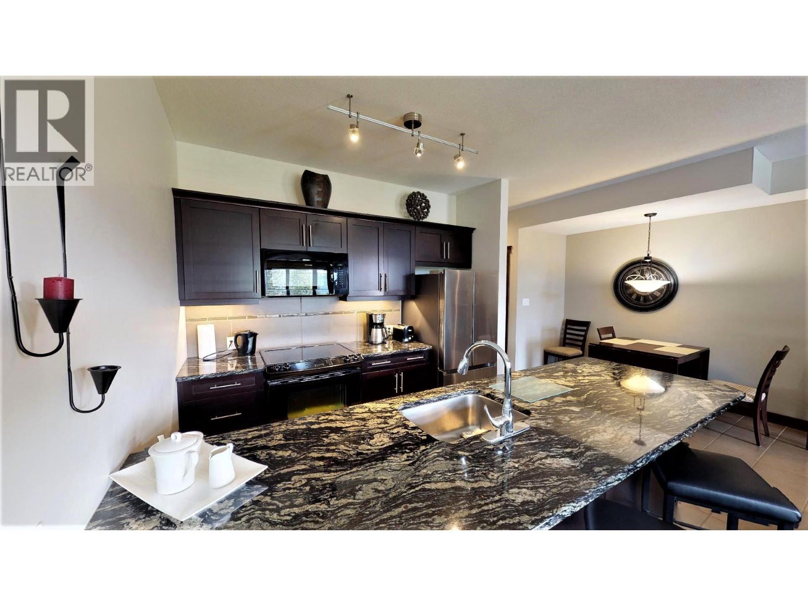 725 I1 700 BIGHORN Boulevard, Radium Hot Springs