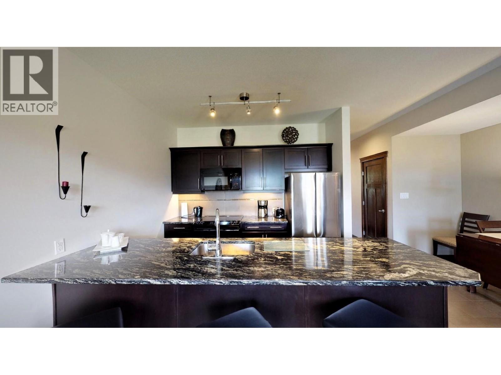 725 I1 700 BIGHORN Boulevard, Radium Hot Springs