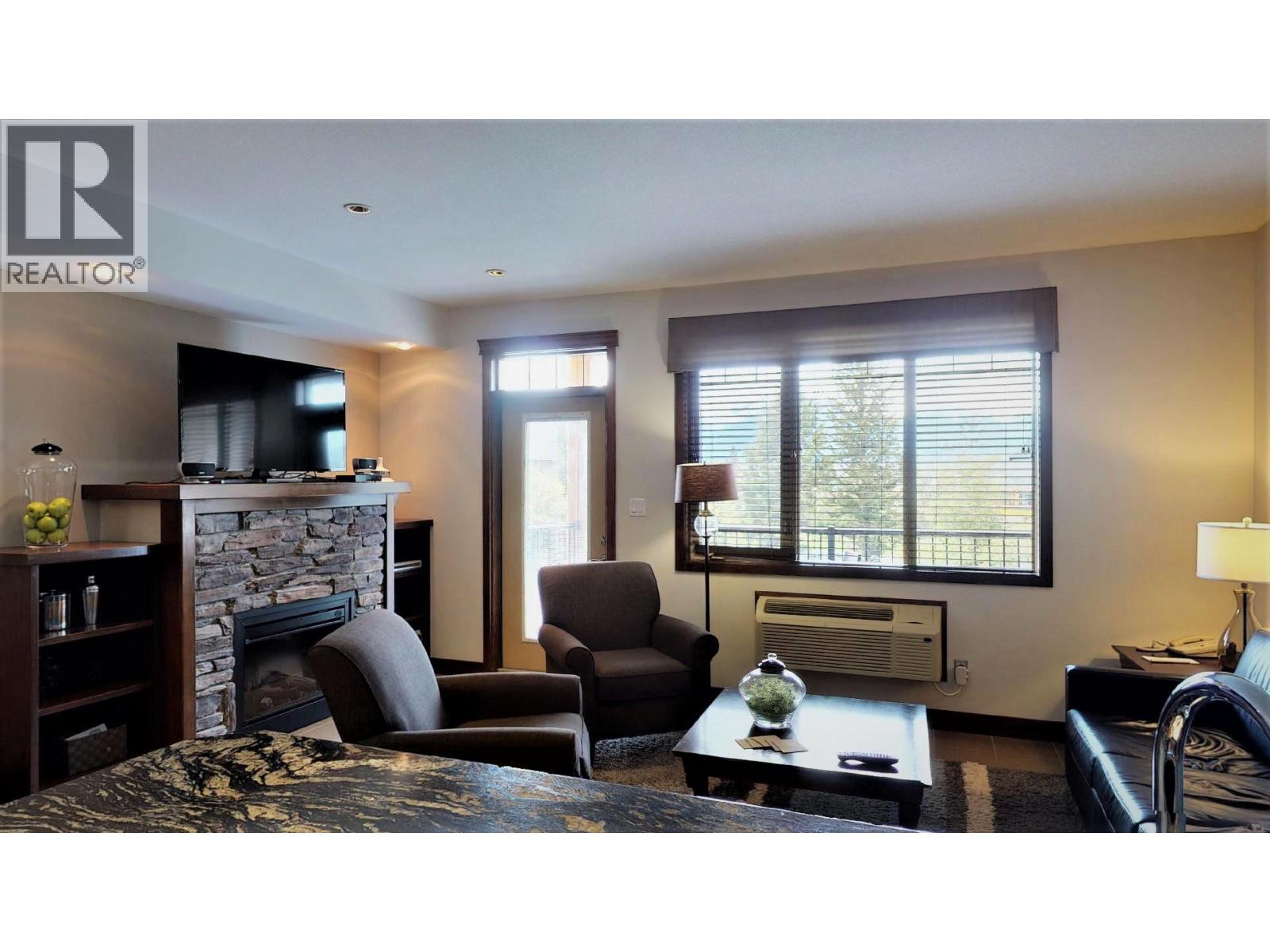 725 I1 700 BIGHORN Boulevard, Radium Hot Springs