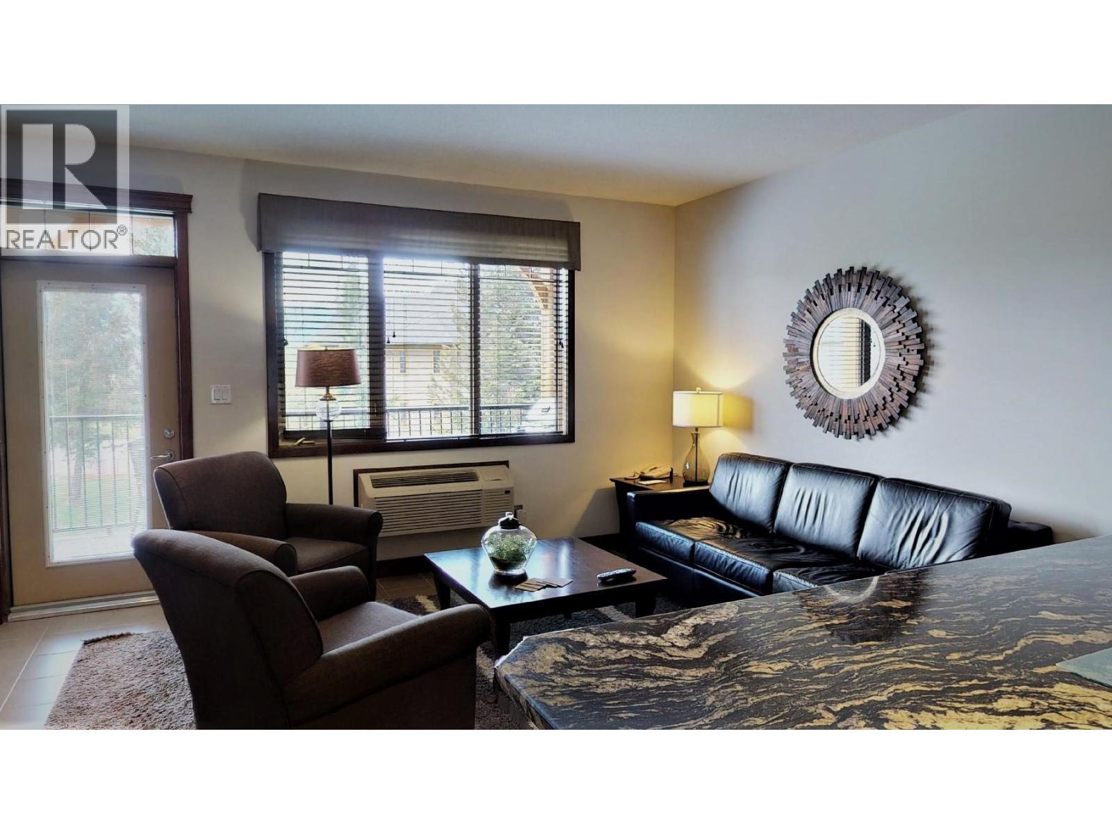 725 I1 700 BIGHORN Boulevard, Radium Hot Springs