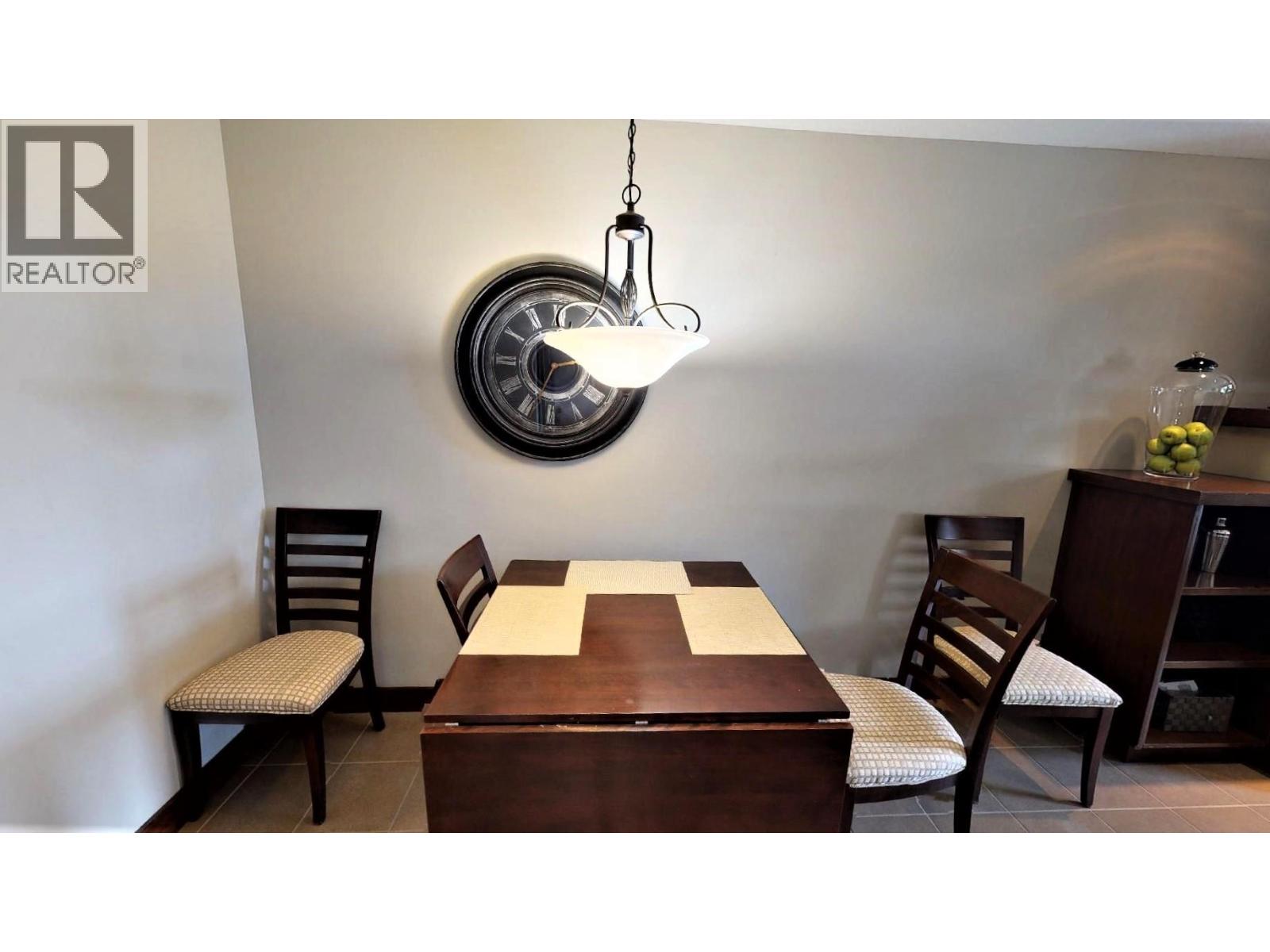 725 I1 700 BIGHORN Boulevard, Radium Hot Springs