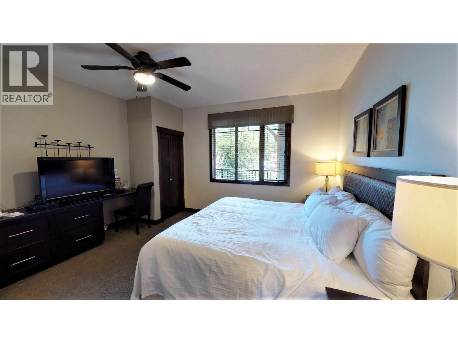 725 I1 700 BIGHORN Boulevard, Radium Hot Springs