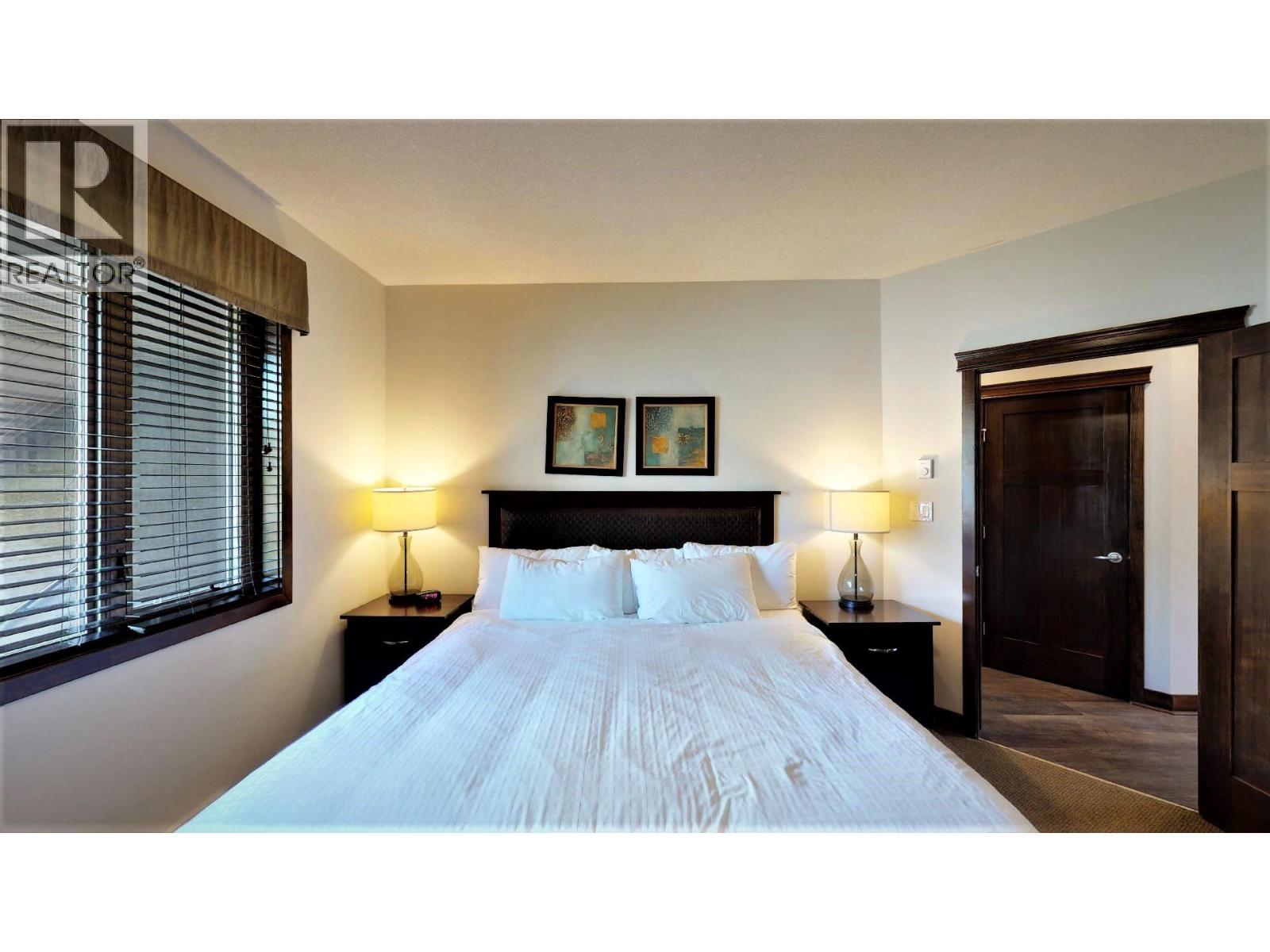 725 I1 700 BIGHORN Boulevard, Radium Hot Springs