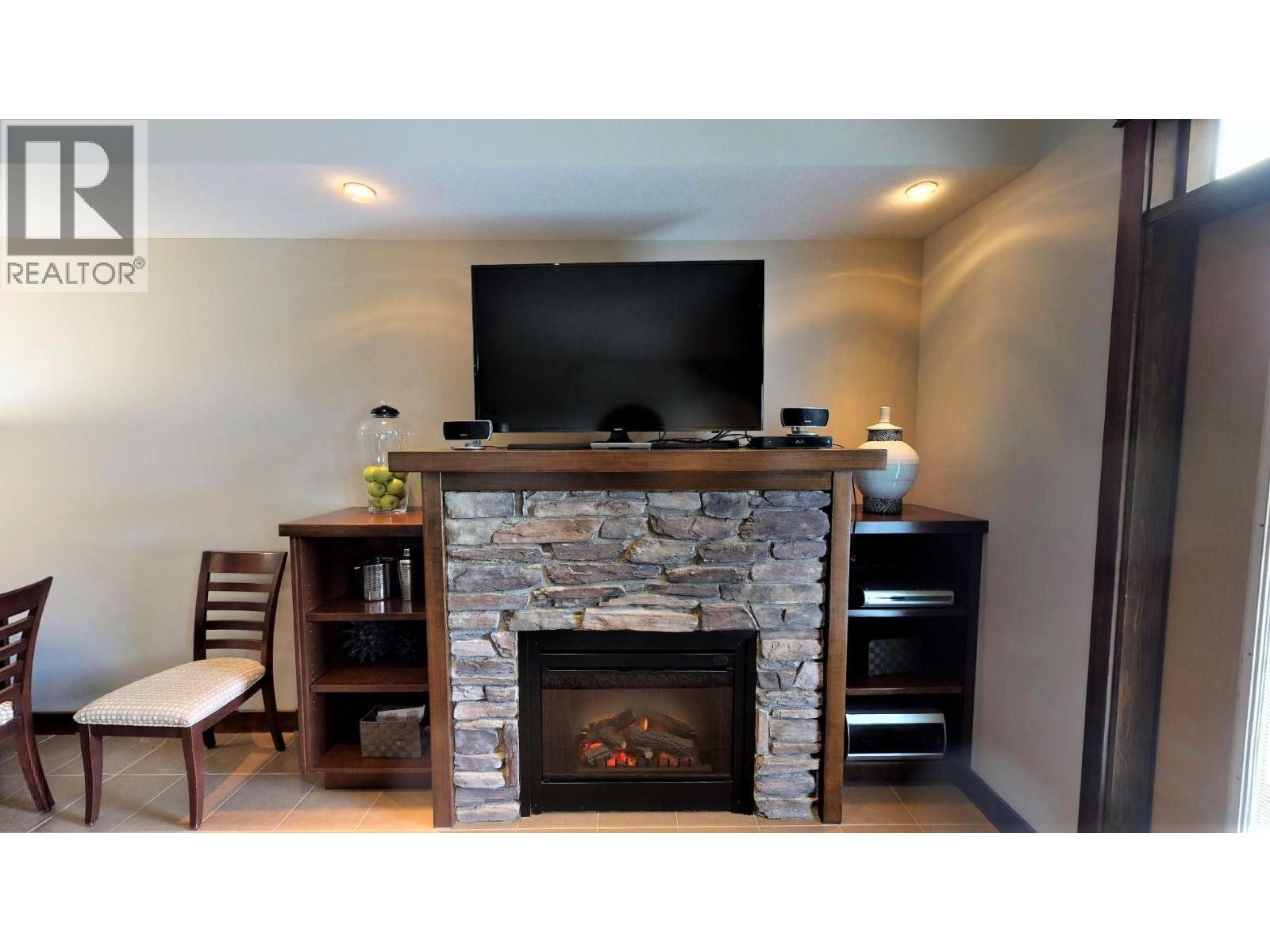 725 I1 700 BIGHORN Boulevard, Radium Hot Springs