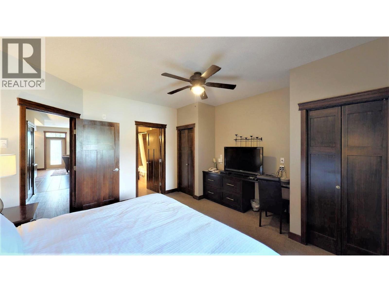 725 I1 700 BIGHORN Boulevard, Radium Hot Springs